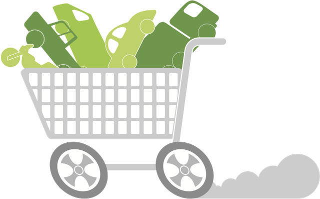 VehicleSupermarket.com